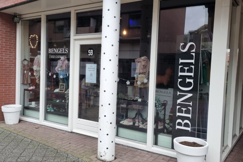 bengels zeist
