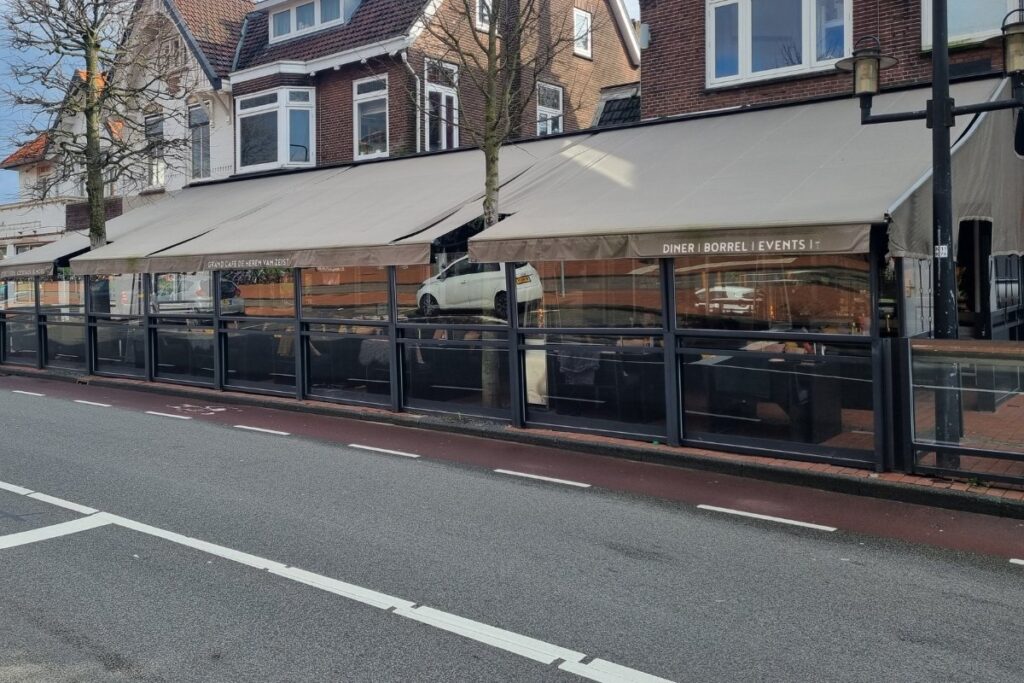 heren-van-zeist-pui