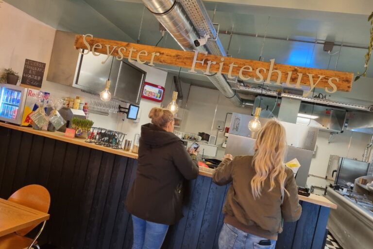 seyster friteshuys