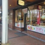tops edelgebak zeist
