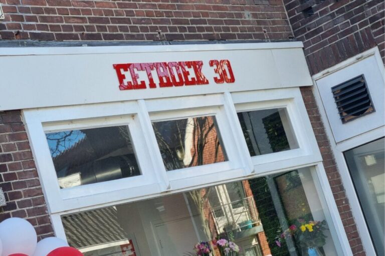 eethoek30