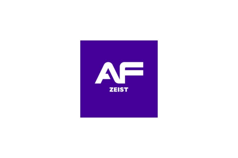 anytime fitness zeist logo