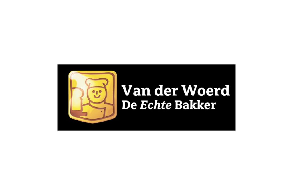 bakker van der woerd zeist