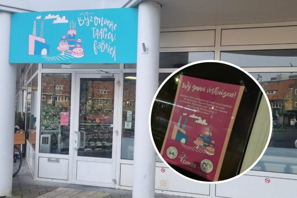 bijzonder-leuk-zeist-verhuizing