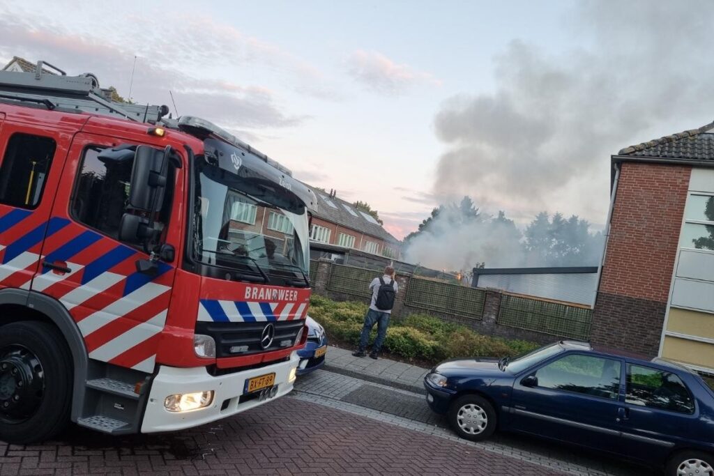 brand-archipel-zeist