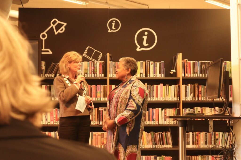 brenda-en-burgemeester-langenacker