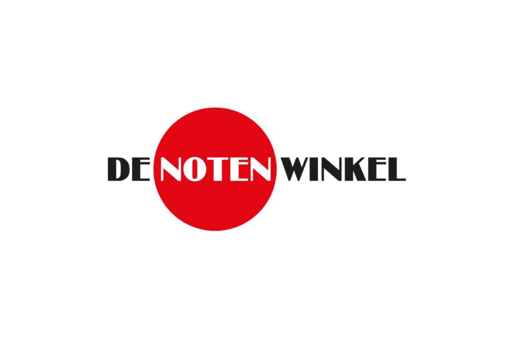 de notenwinkel van zeist