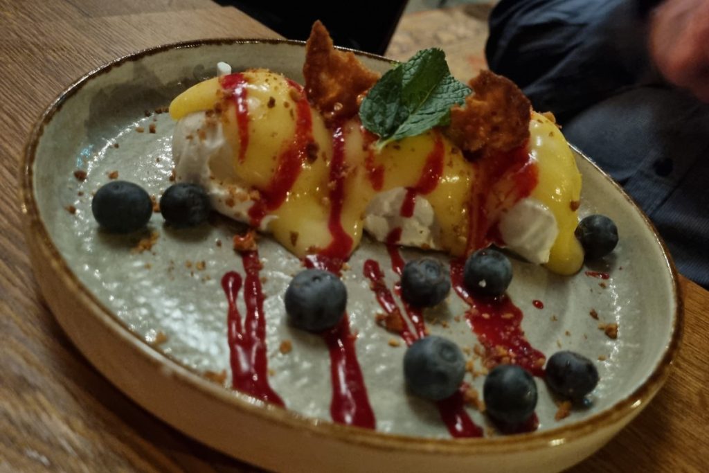 dessert-lemoncurd-fort-de-gagel