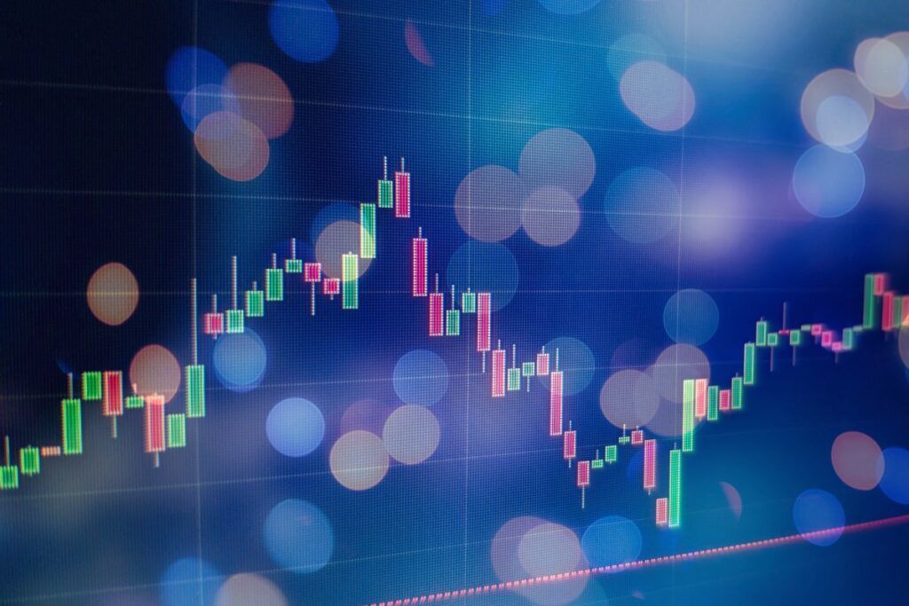 drempel-cryptowereld