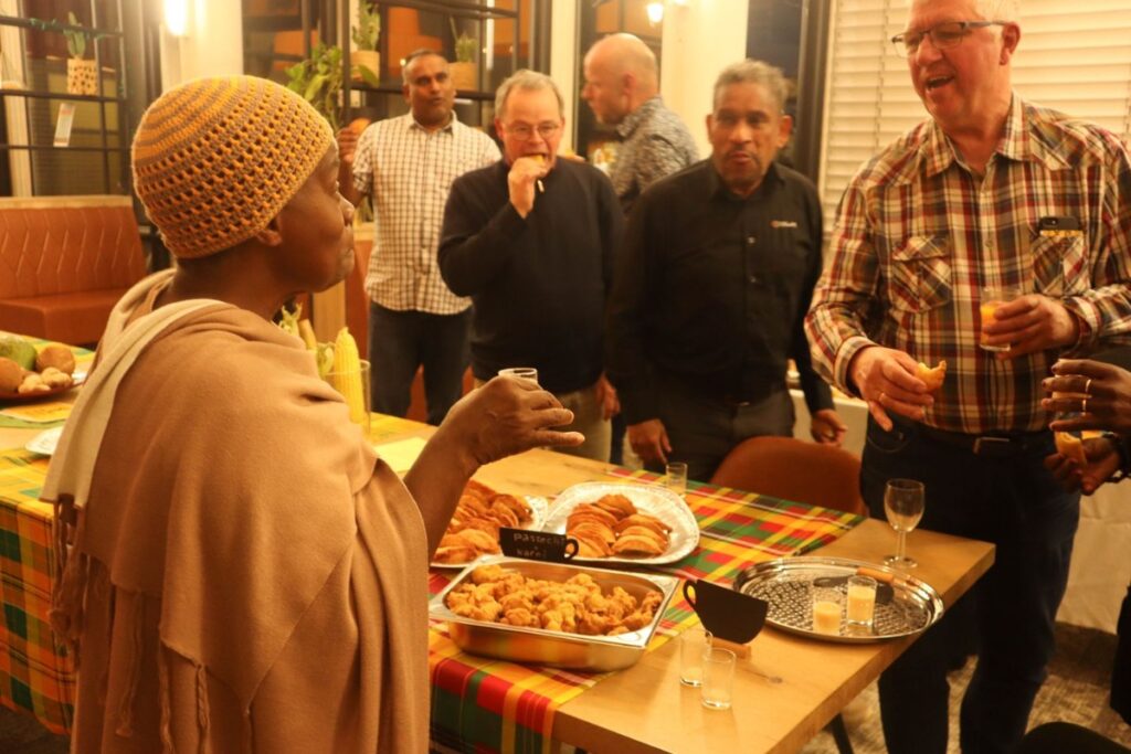 expositie-ik-zeg-toch-sorry-hapjes