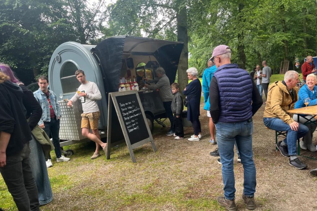 foodtruck-walkartpark