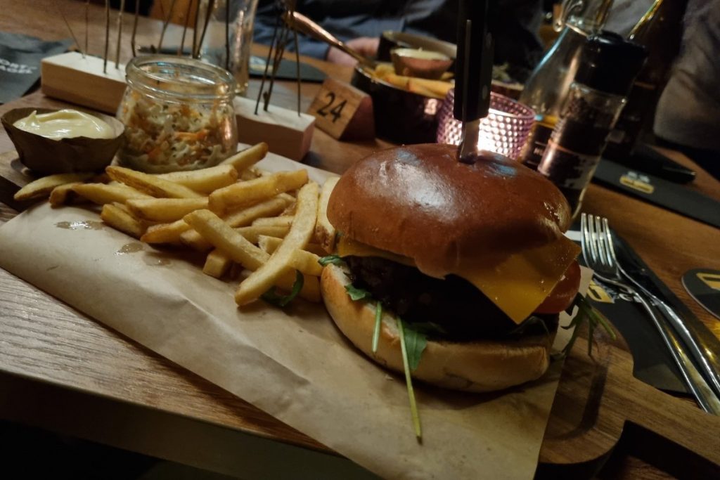 hamburger-gagelburger-fort-de-gagel