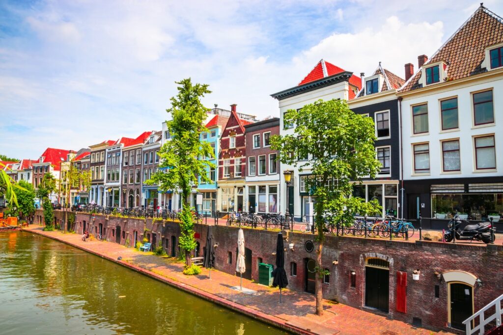huis-kopen-utrecht
