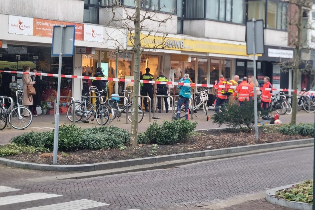 hulpdiensten-anwb-winkel-zeist