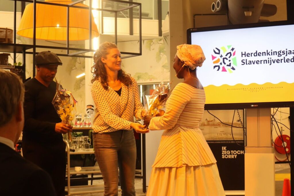 ik-zeg-toch-sorry-expositie