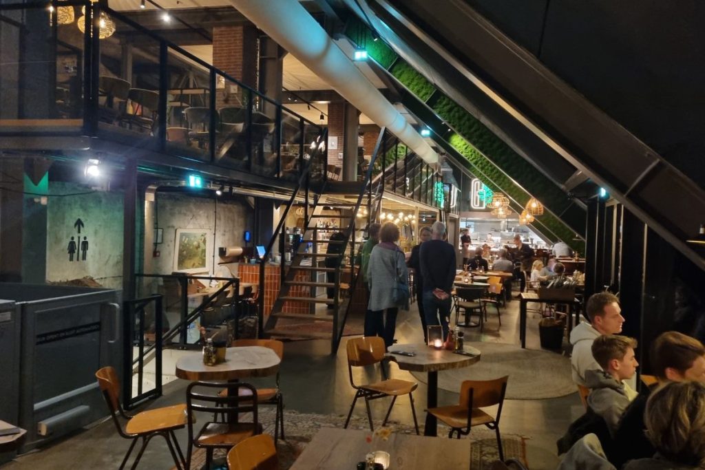 interieur-restaurant-fort-de-gagel