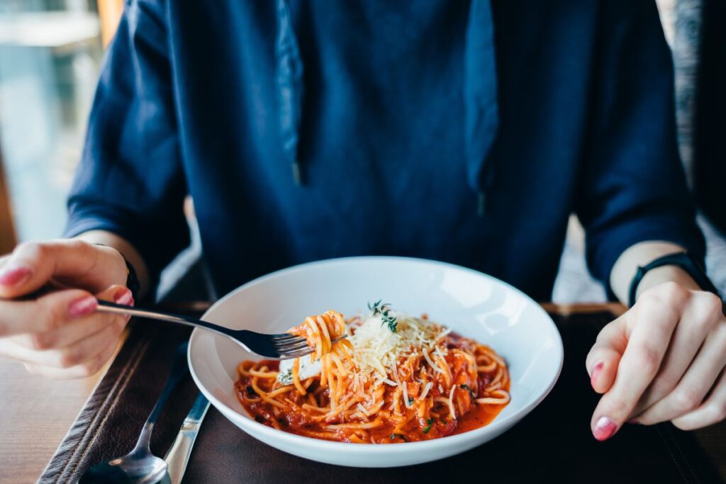 italiaanse-week-de-colonel-zeist