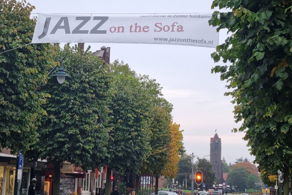 jazz-on-the-sofa-zeist