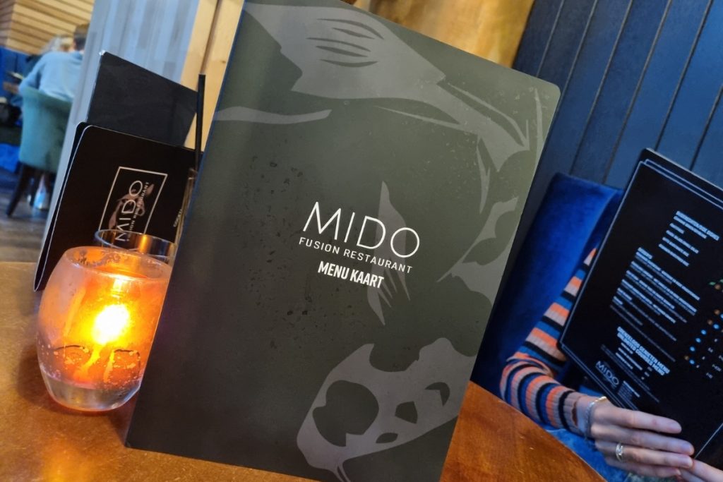kaart-omhoog-bij-mido-zeist