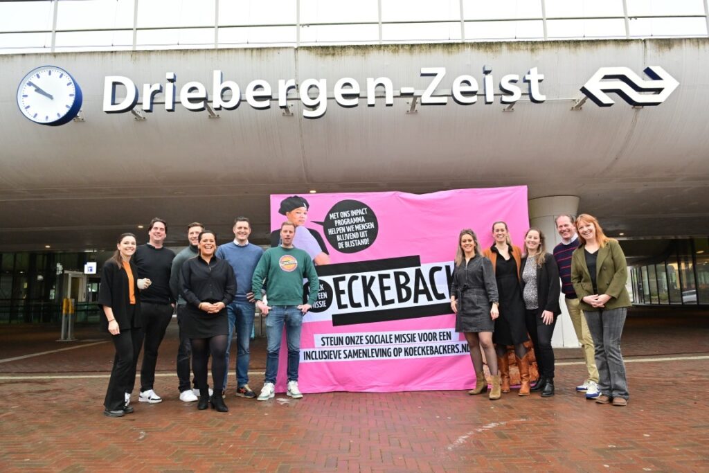 koeckjes-ns-stationshuiskamer