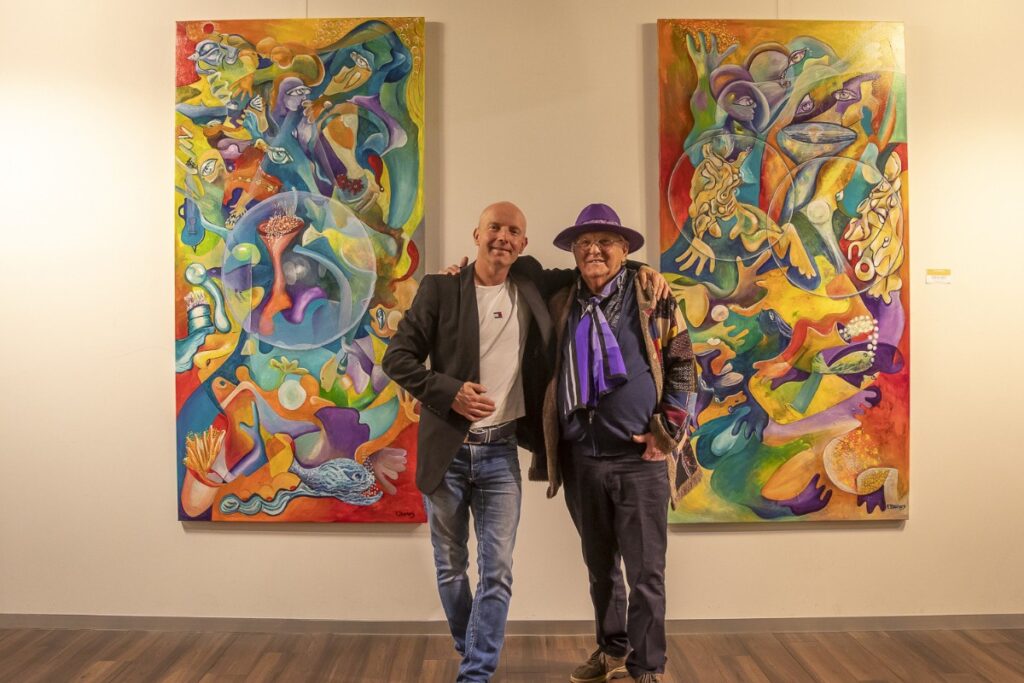 kunst-bij-gerrit