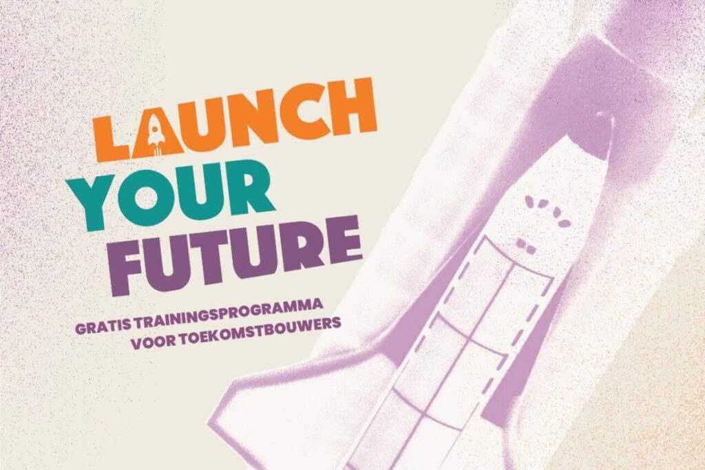 launch-your-future-zeist