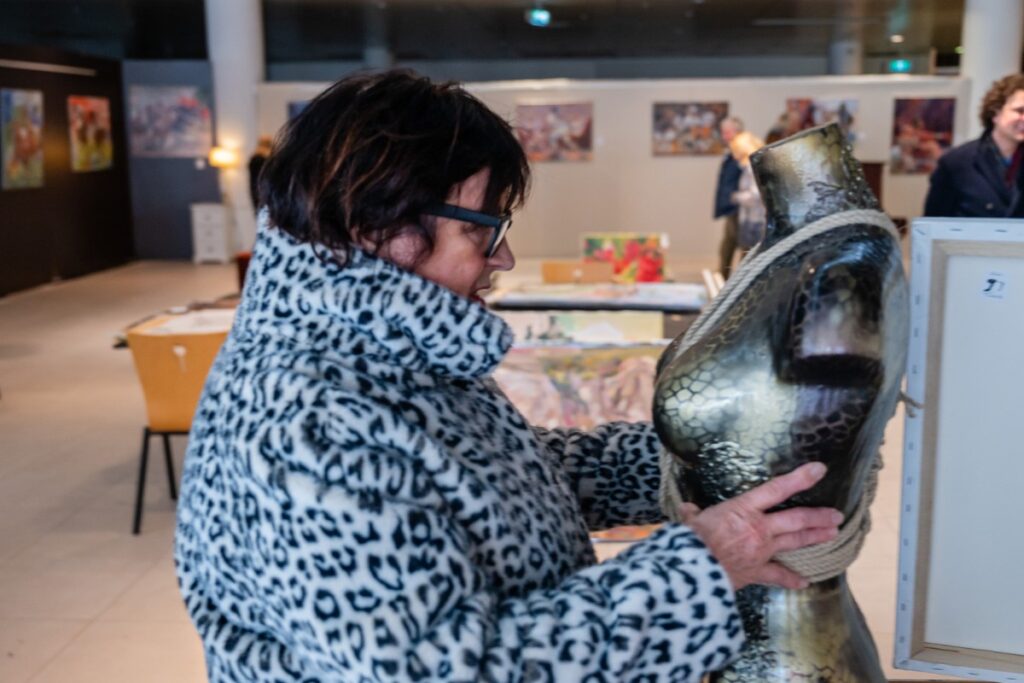 mel-boas-kunst-bij-gerrit