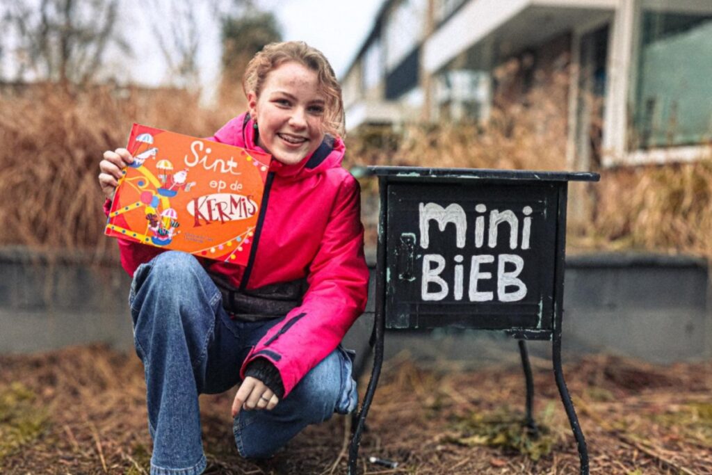 minibieb-serie-afleveirng-2