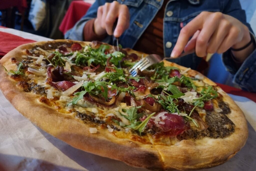 monterosso-zeist-review