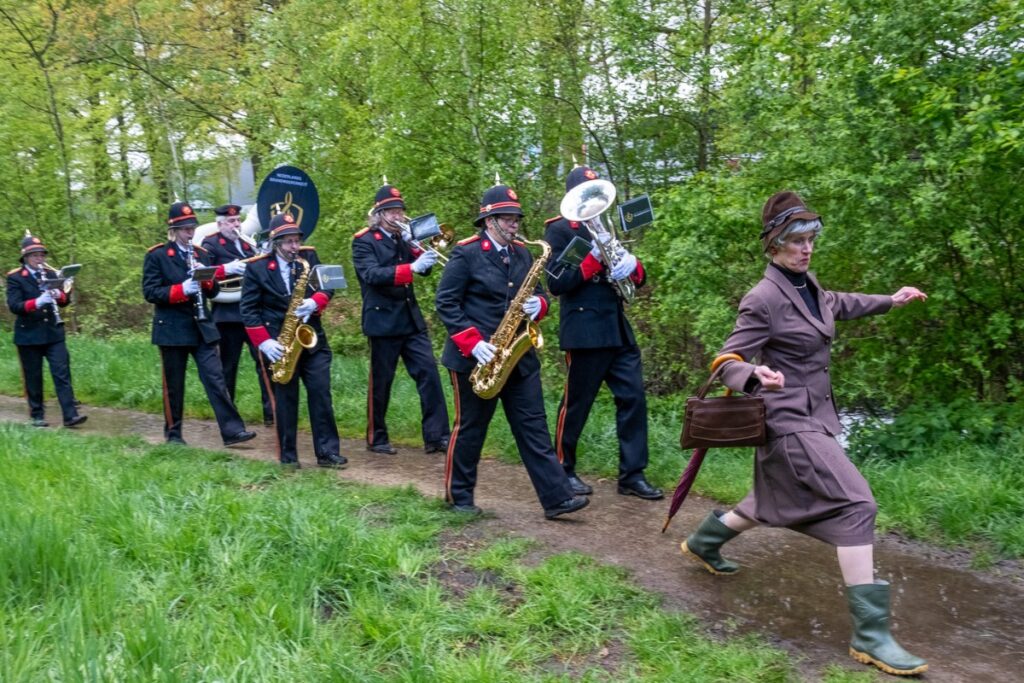 muziektheaterfestival-histories
