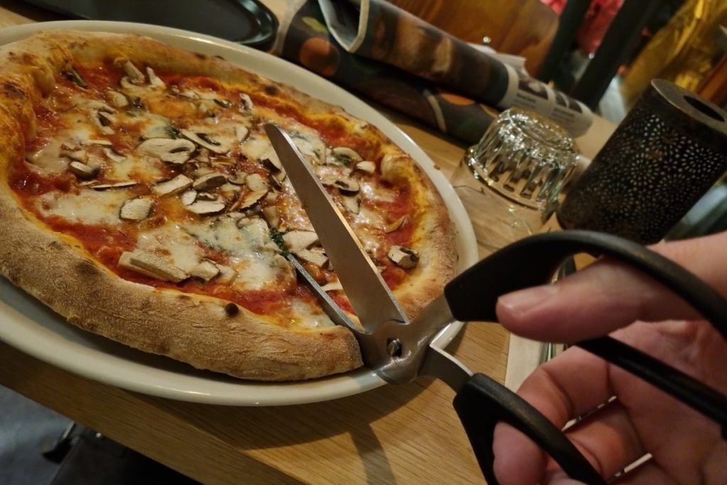 napolitaanse-pizza-bij-hopper-zeist