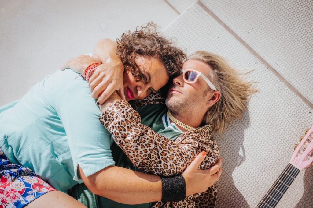 open podium zeist torenlaan theater