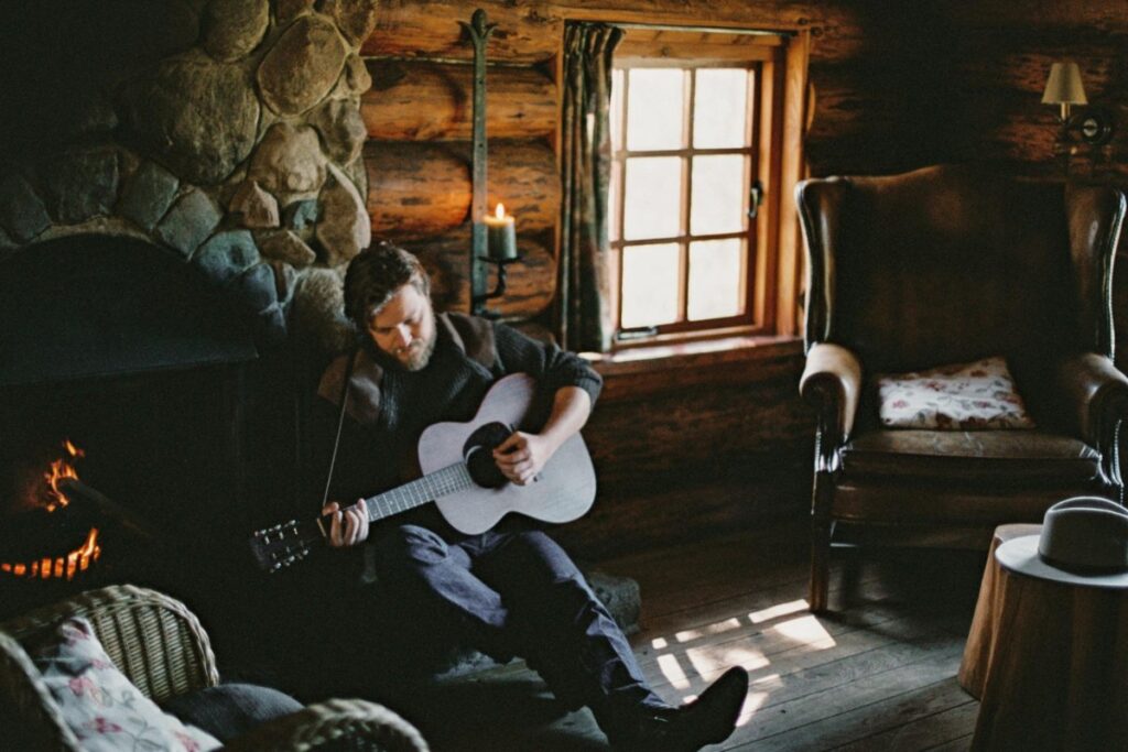 pjm bond foto Nadia Morsink (2)