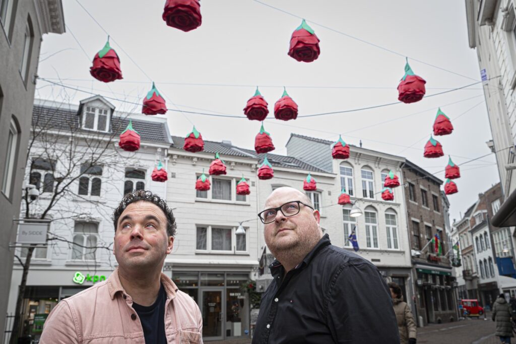 podcast-toon-hermans-kolder