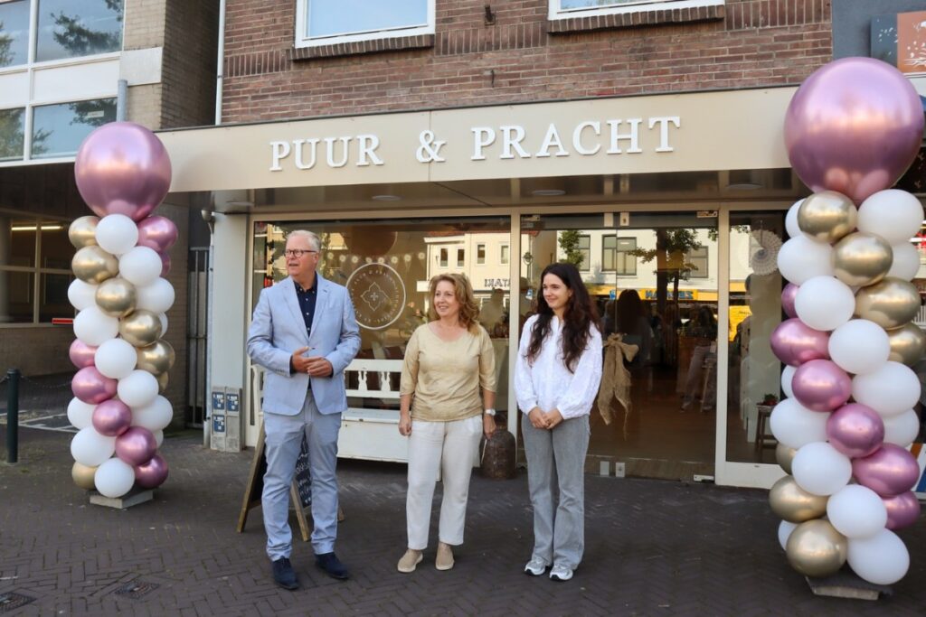 puur-en-pracht-geopend-zeist