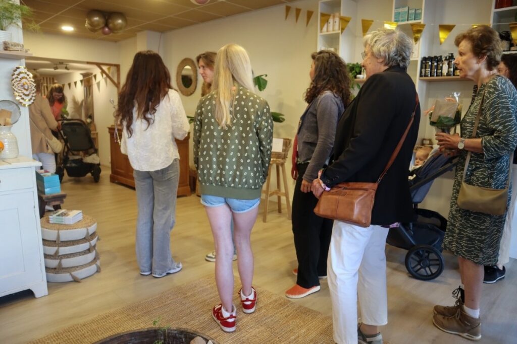 puur-en-pracht-opening