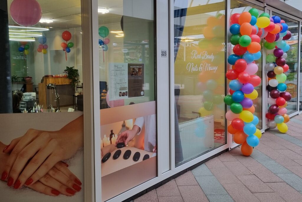 real-beauty-zeist-geopend