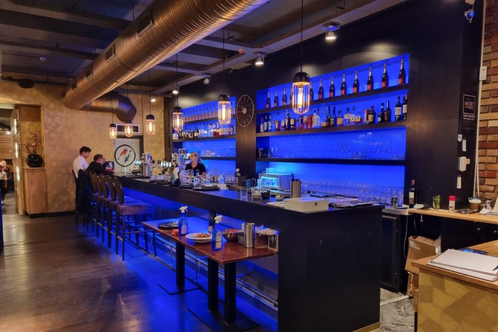 restaurant-mido-zeist-bar