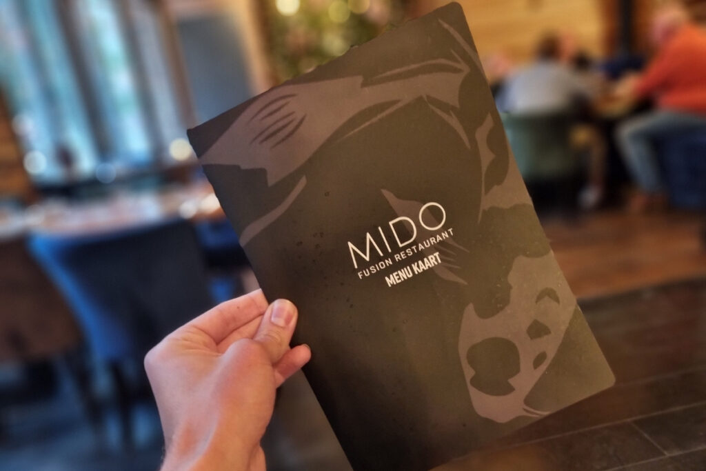 restaurant-mido-zeist-recensie