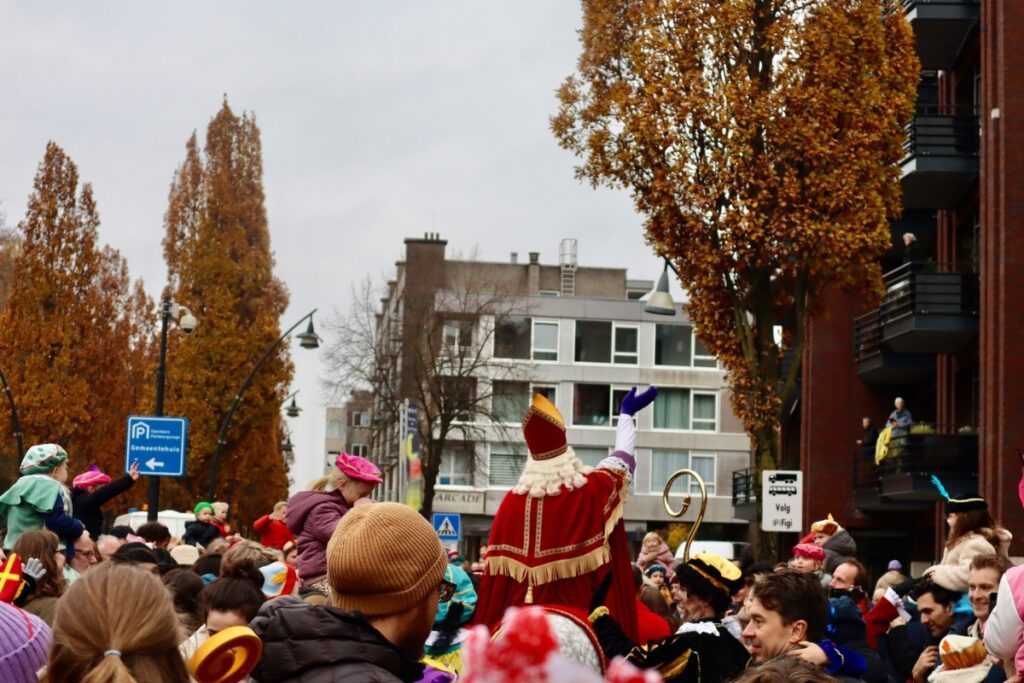 sint-intocht-zeist-2024