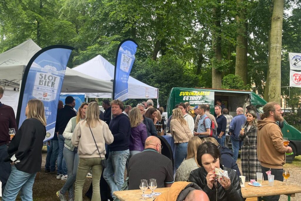 streekbierfestival-zeist-2024