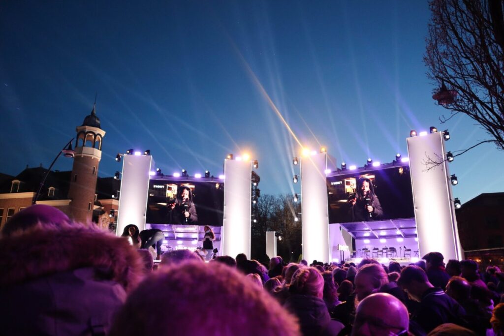 the-passion-zeist