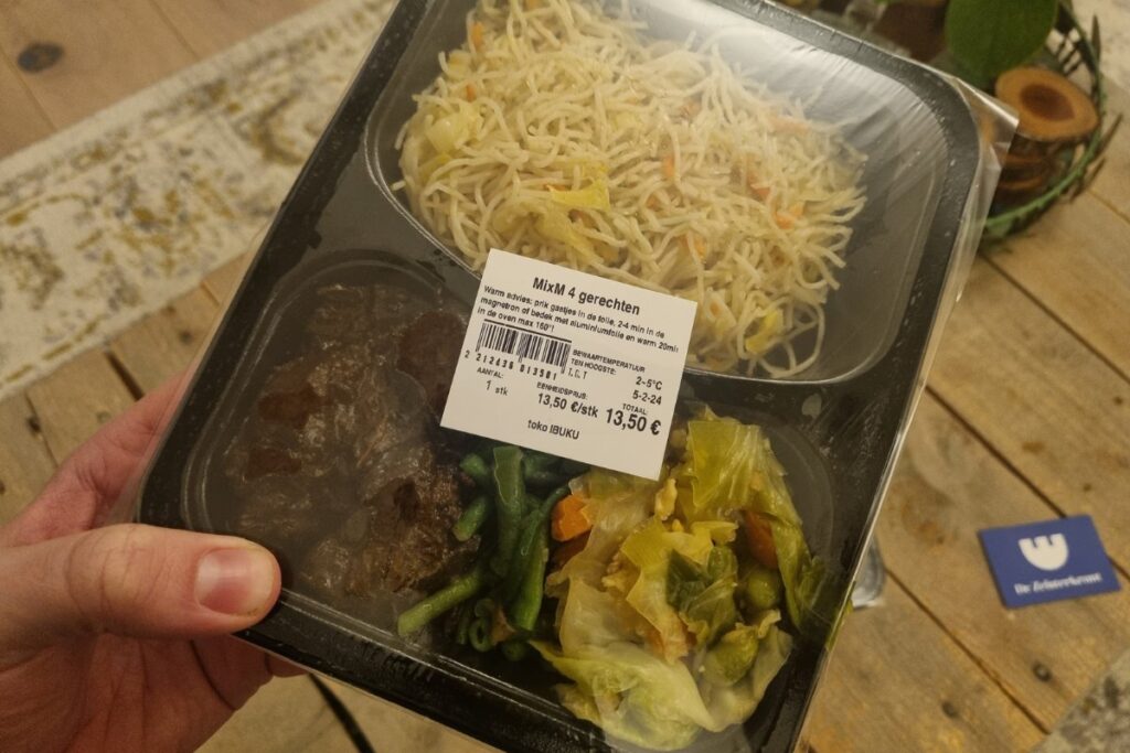 toko-ibuku-afhaalmaaltijd