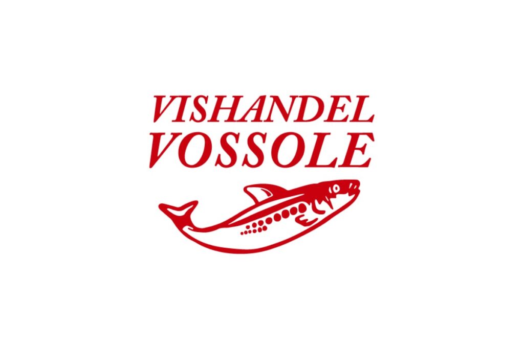 vishandel vossole zeist