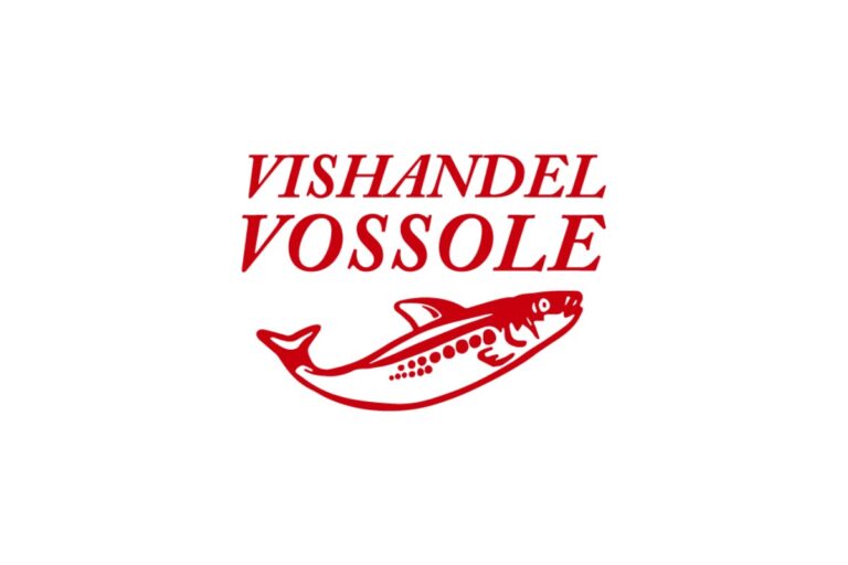 vishandel vossole zeist