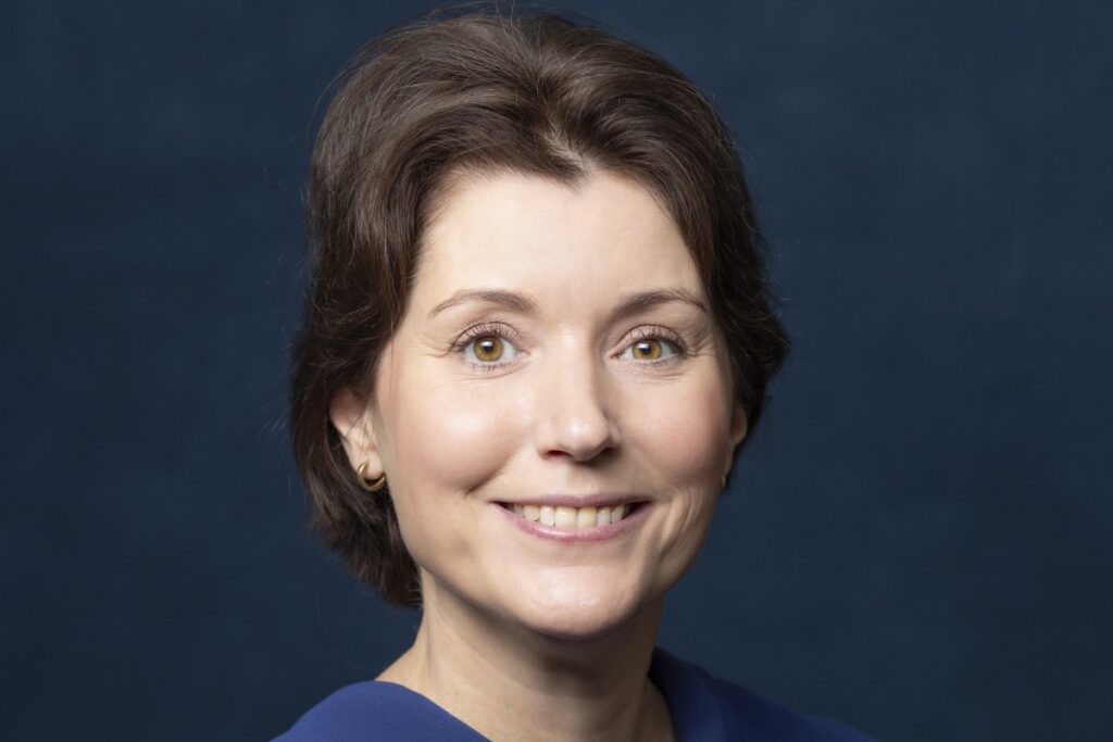 eva lamaier griffie zeist