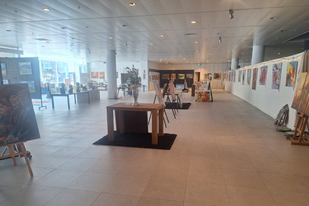 kunst en ambacht