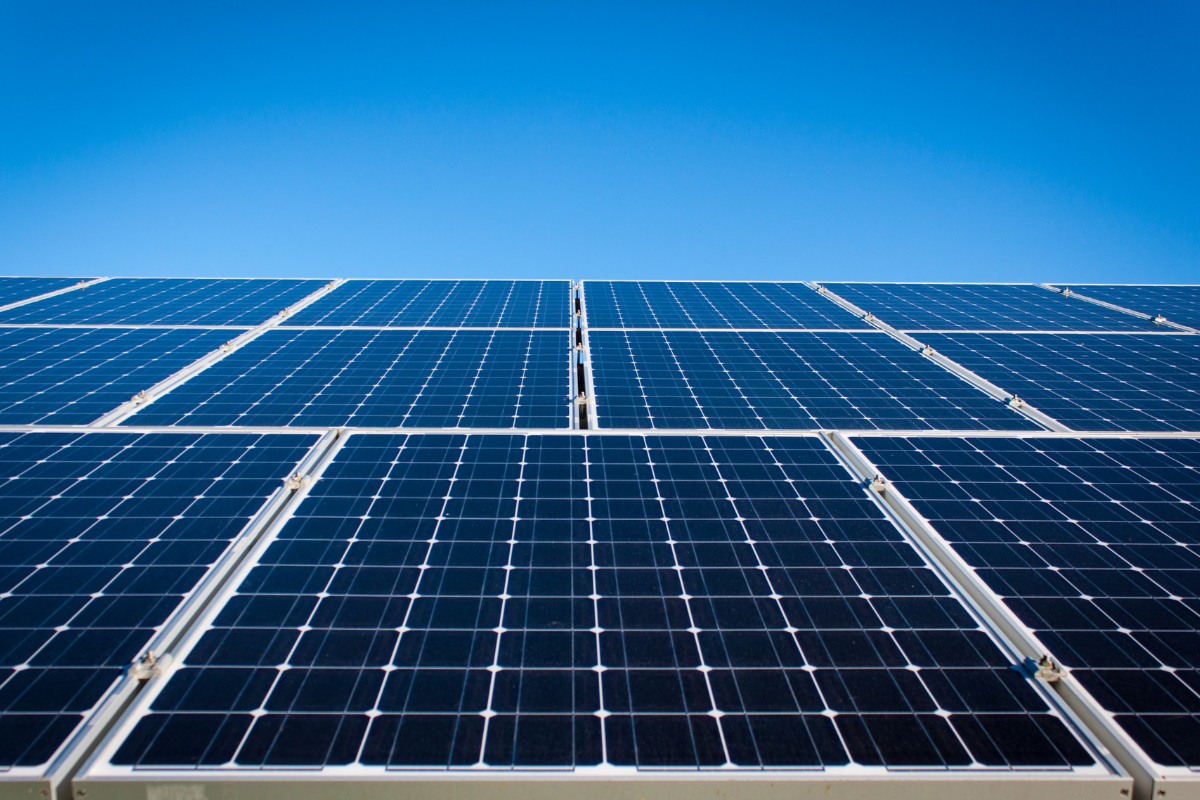 Is een thuisbatterij interessant? Energie-expert geeft antwoord tijdens informatieavond