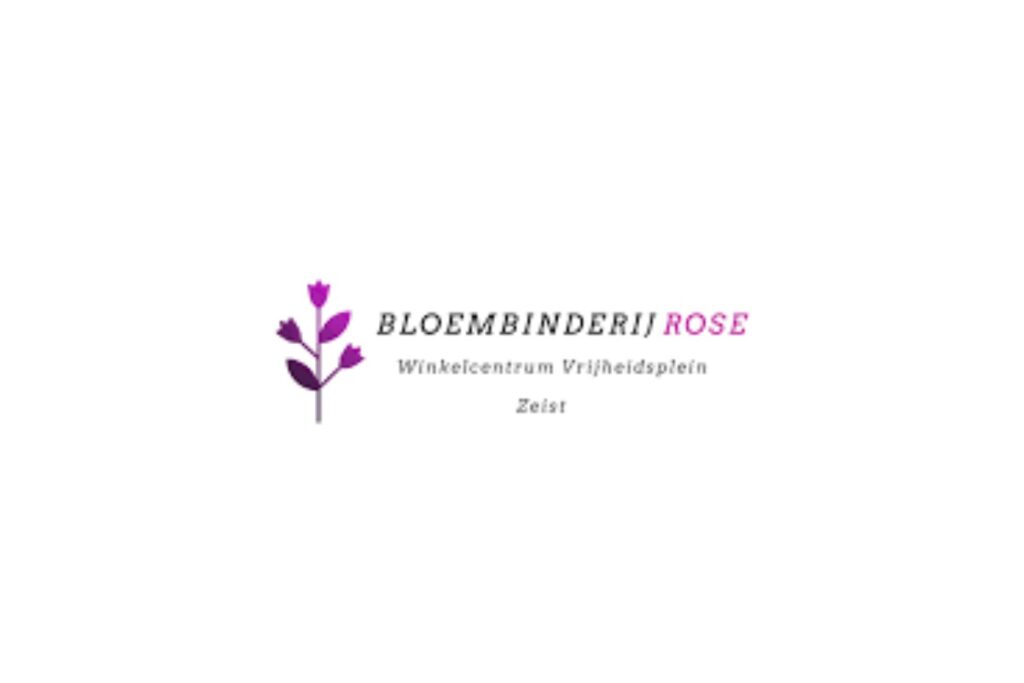bloembinderij rose zeist