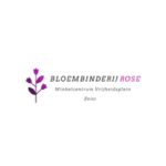 bloembinderij rose zeist
